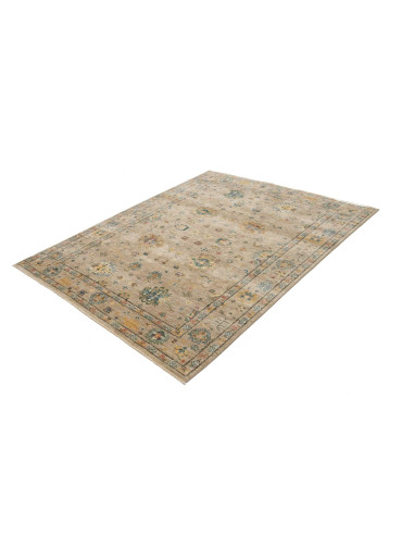 Tappeto Zigler Pakistan cm.148x196