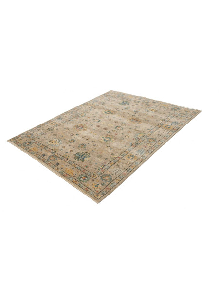 Tappeto Zigler Pakistan cm.148x196