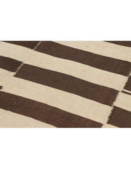 Tappeto Kilim Patchwork Persia cm.143x224