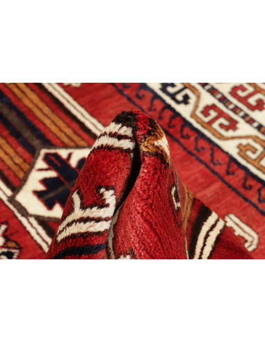 Tappeto Lori Persia cm.170x255