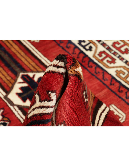 Tappeto Lori Persia cm.170x255