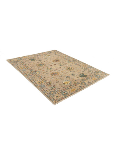 Tappeto Zigler Pakistan cm.148x196