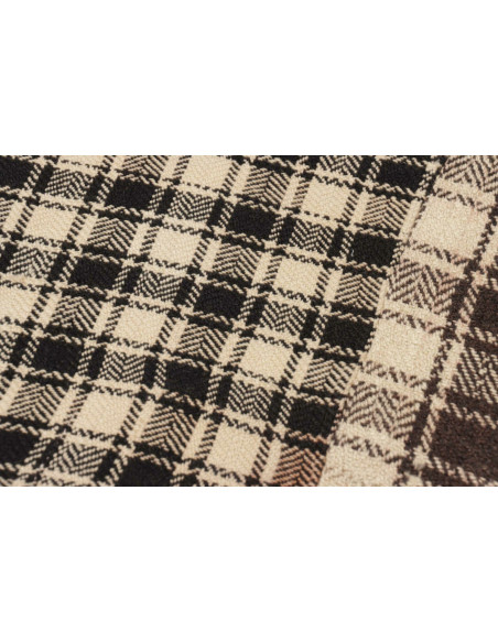 Tappeto Kilim Patchwork Persia cm.152x202