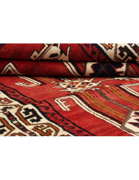 Tappeto Lori Persia cm.170x255