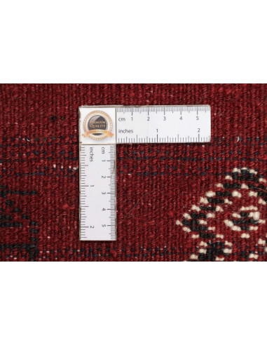 Tappeto Lori Persia cm.170x255