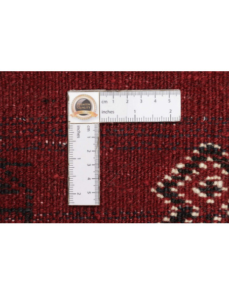 Tappeto Lori Persia cm.170x255