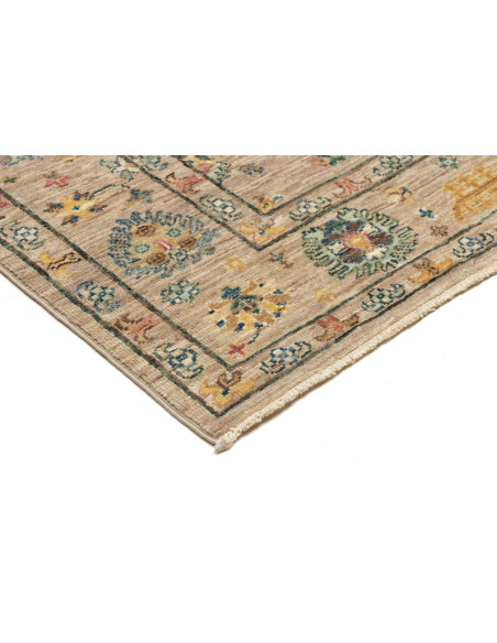 Tappeto Zigler Pakistan cm.148x196