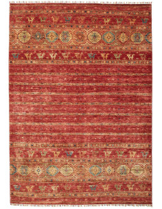 Tappeto Rubin Pakistan cm.169x240