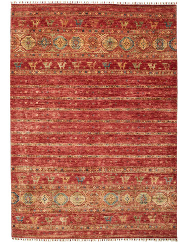 Tappeto Rubin Pakistan cm.169x240