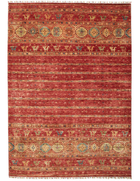 Tappeto Rubin Pakistan cm.169x240