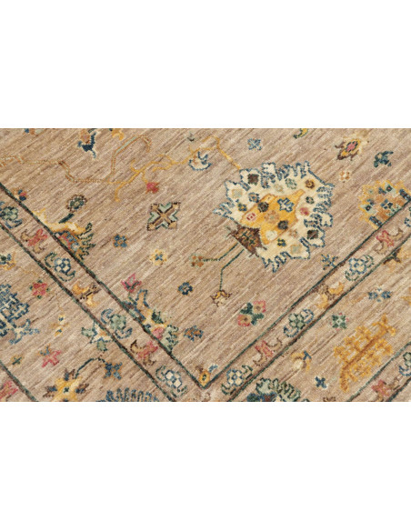 Tappeto Zigler Pakistan cm.148x196