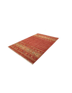 Tappeto Rubin Pakistan cm.169x240 2