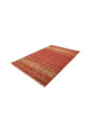 Tappeto Rubin Pakistan cm.169x240