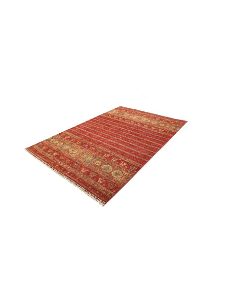 Tappeto Rubin Pakistan cm.169x240