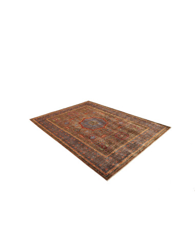 Tappeto Ziegler Mammalucchi Pakistan cm.175x240