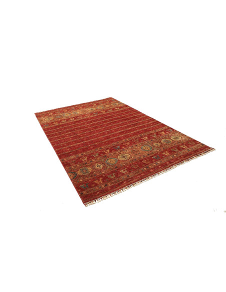 Tappeto Rubin Pakistan cm.169x240