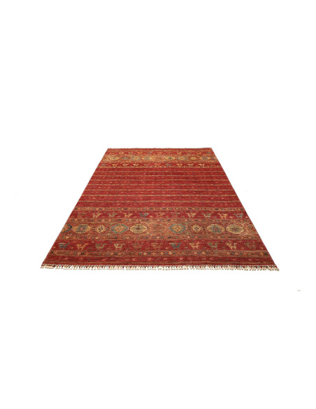 Tappeto Rubin Pakistan cm.169x240