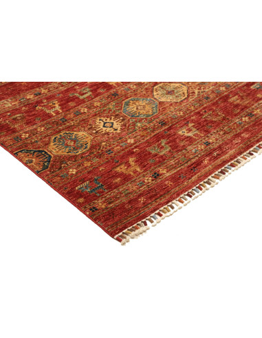 Tappeto Rubin Pakistan cm.169x240