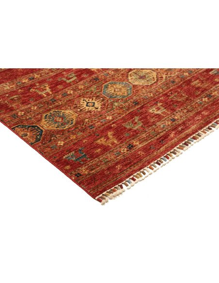 Tappeto Rubin Pakistan cm.169x240