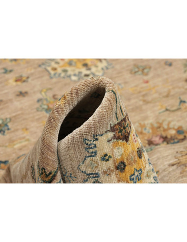 Tappeto Zigler Pakistan cm.148x196