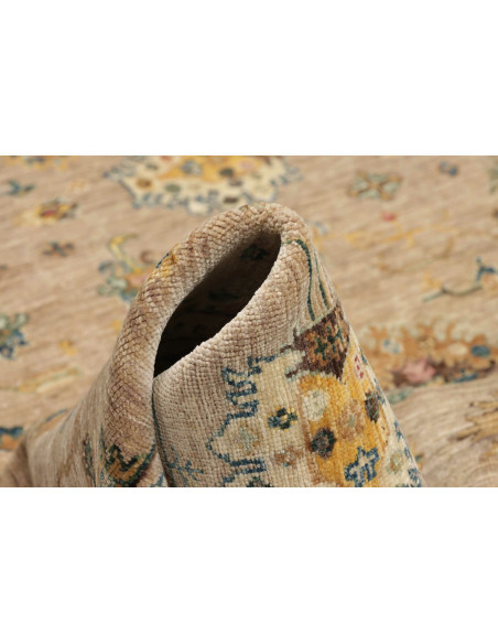 Tappeto Zigler Pakistan cm.148x196