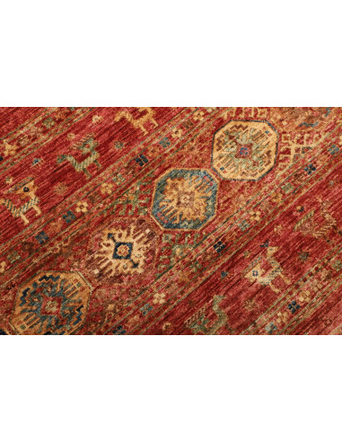 Tappeto Rubin Pakistan cm.169x240