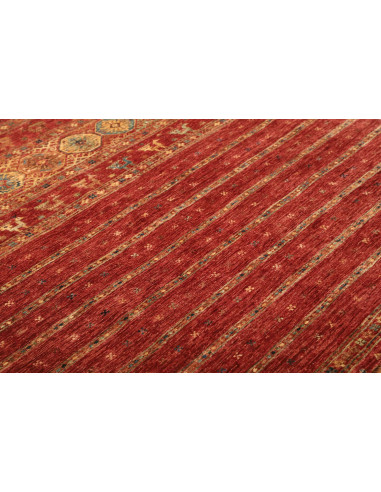 Tappeto Rubin Pakistan cm.169x240