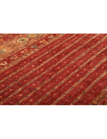 Tappeto Rubin Pakistan cm.169x240