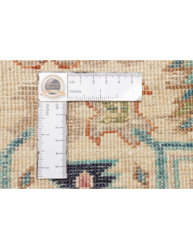 Tappeto Zigler Pakistan cm.148x196