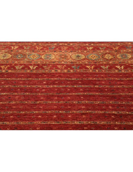 Tappeto Rubin Pakistan cm.169x240