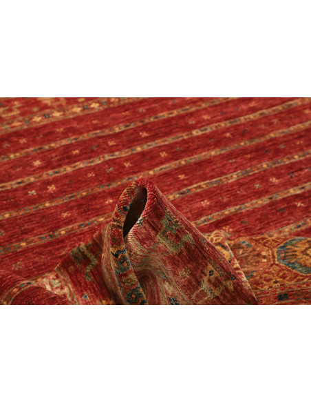 Tappeto Rubin Pakistan cm.169x240