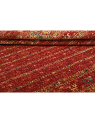 Tappeto Rubin Pakistan cm.169x240