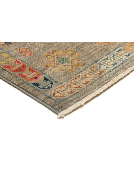 Tappeto Kazak Royal Pakistan cm.122x181