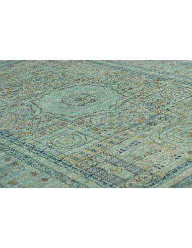 Tappeto Ziegler Mammalucchi Pakistan cm.128x178