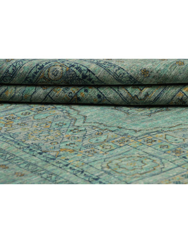 Tappeto Ziegler Mammalucchi Pakistan cm.128x178