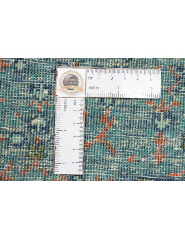 Tappeto Ziegler Mammalucchi Pakistan cm.128x178