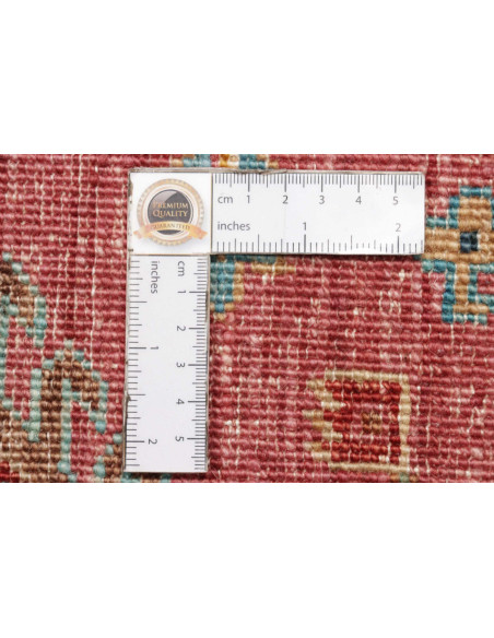 Tappeto Kazak Royal Pakistan cm.173x244