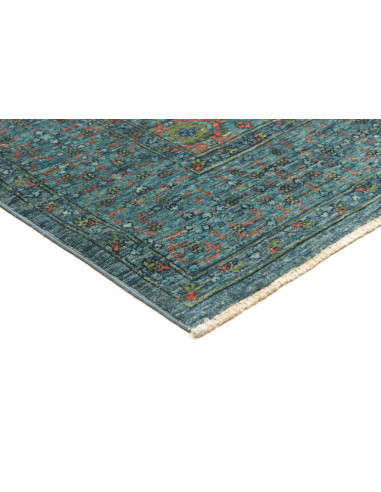 Tappeto Ziegler Mammalucchi Pakistan cm.146x208