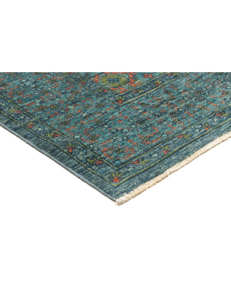 Tappeto Ziegler Mammalucchi Pakistan cm.146x208