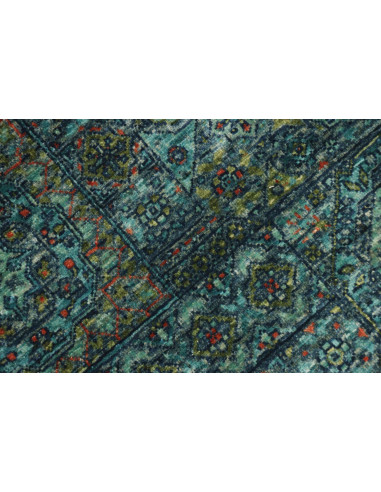 Tappeto Ziegler Mammalucchi Pakistan cm.146x208