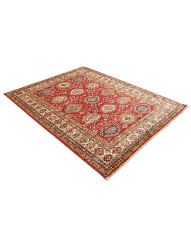 Tappeto Kazak Pakistan cm.180x234