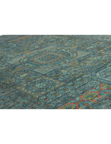 Tappeto Ziegler Mammalucchi Pakistan cm.146x208