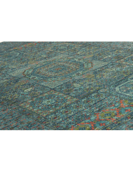 Tappeto Ziegler Mammalucchi Pakistan cm.146x208