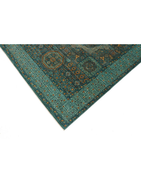 Tappeto Ziegler Mammalucchi Pakistan cm.169x238