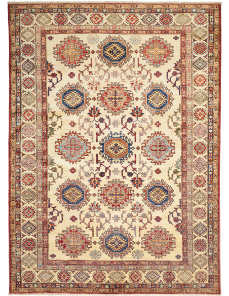 Tappeto Kazak Pakistan cm.170x238