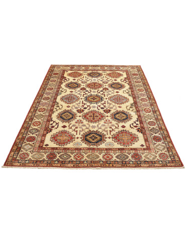 Tappeto Kazak Pakistan cm.170x238