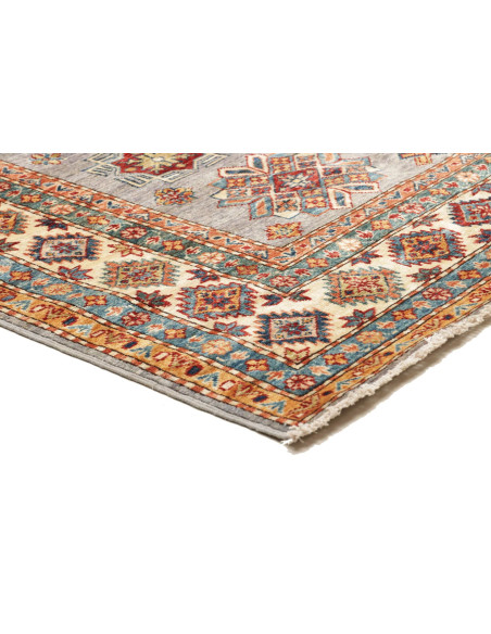Tappeto Kazak Pakistan cm.173x249