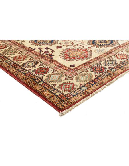 Tappeto Kazak Pakistan cm.170x238