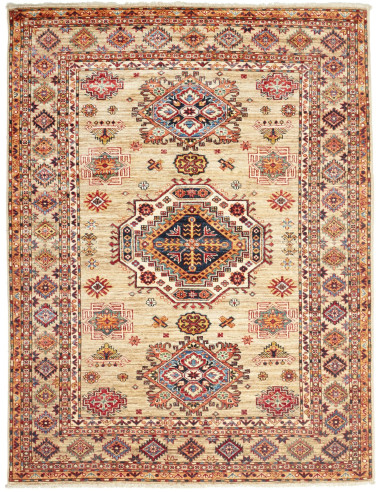 Tappeto Kazak Pakistan cm.150x203