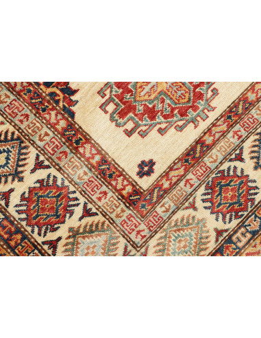Tappeto Kazak Pakistan cm.170x238